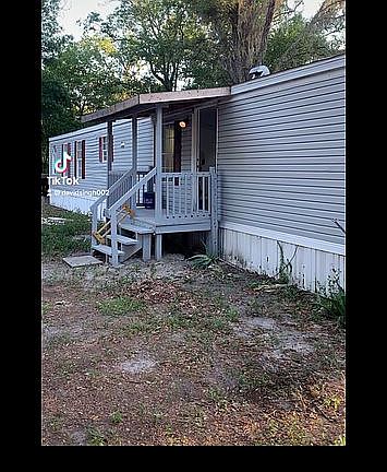 4th image of 11416 NW 14th St