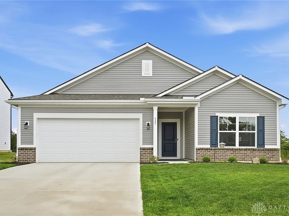 1st image of 137 Evergreen Way