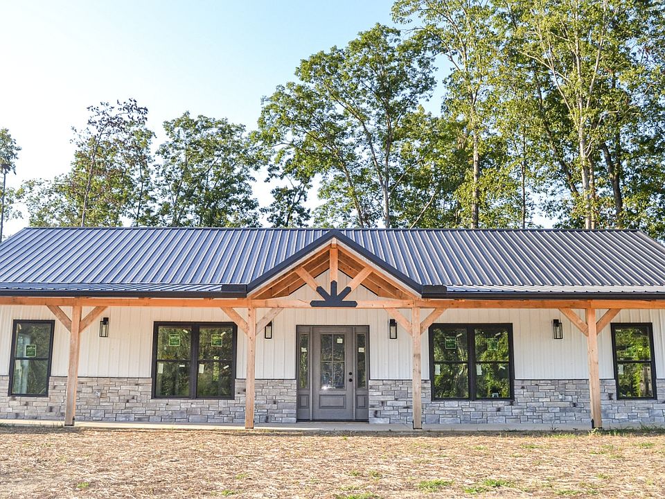 1st image of 1327 Hop Smith Rd Lot 5