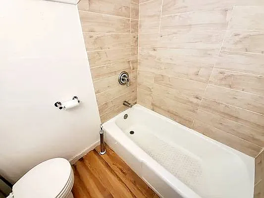 Rented by Brooklyn Property Group LLC | media 8