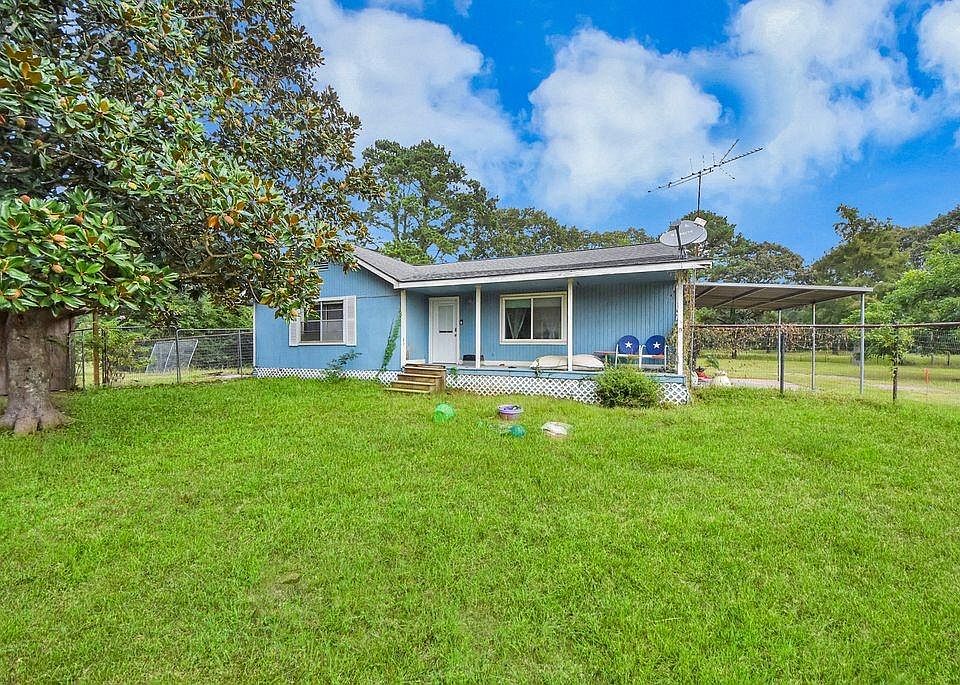 1st image of 36576 Howell Rd
