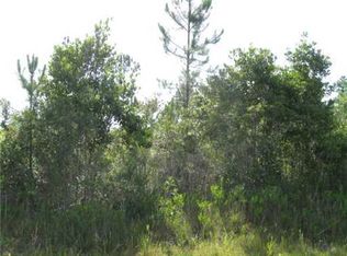 Phil Davis Rd, Ocean Springs, MS 39564