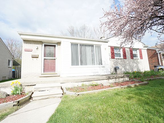 2nd image of 7245 W Frumin Ct