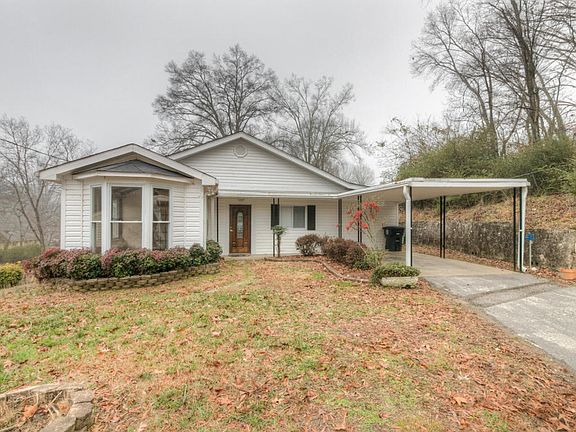 2nd image of 3604 Whitehead Ave