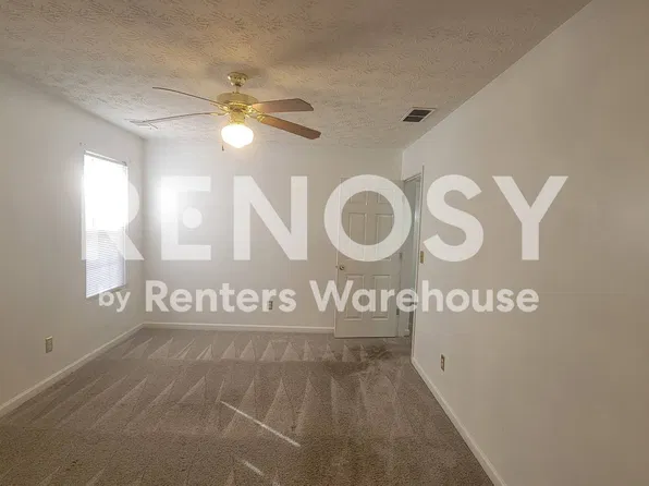 1890 New Orleans Way, McDonough, GA 30252