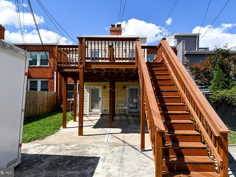 1643 Montello Ave NE #4 — Photo 23