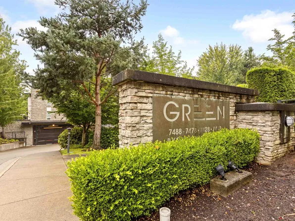 7478 Byrnepark Walk #420, Burnaby, BC V3N 0B5