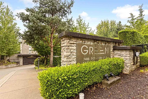 7478 Byrnepark Walk Photo 1