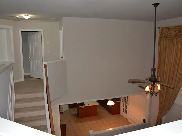 120 Splinter Ct #JOHNS CREEK — Photo 9