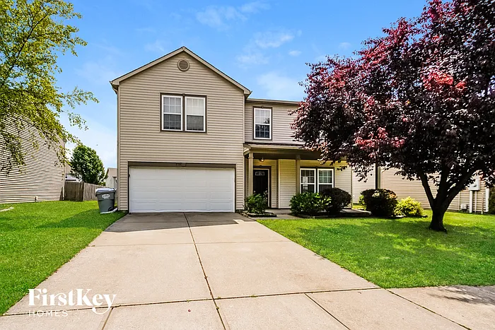 779 Heartland Dr photo 1