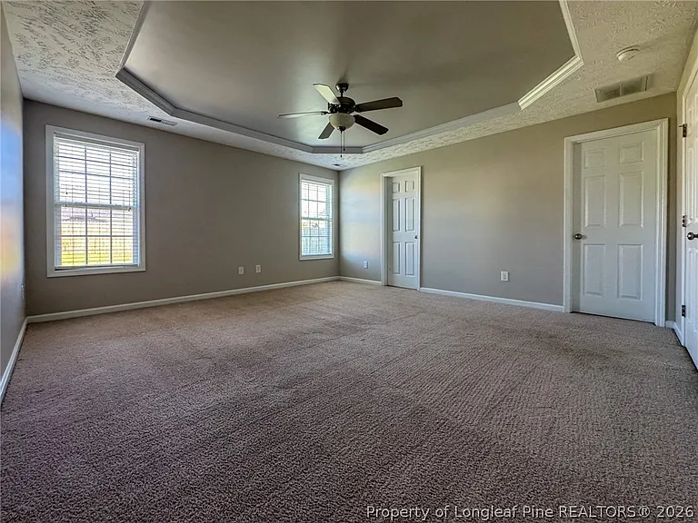 136 Ivystone Dr — Photo 15