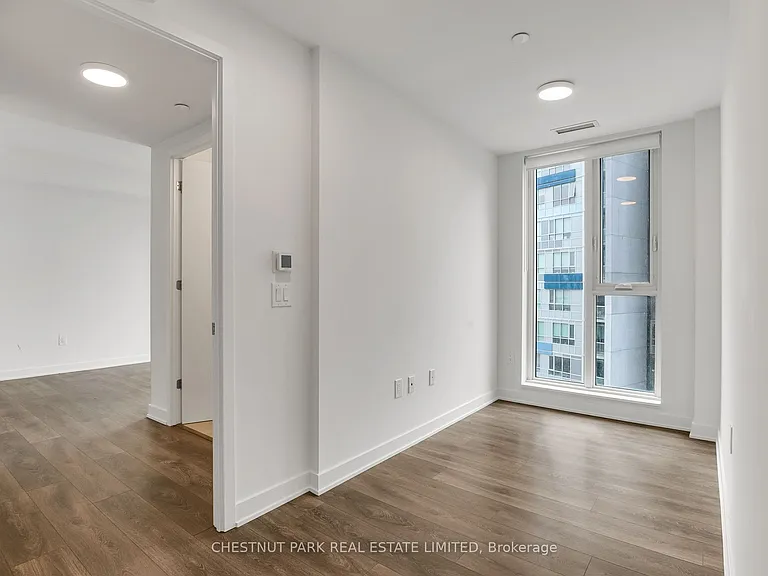 130 River St #803 — Photo 12