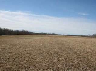 201 Scott Pike, Waddy, KY 40076