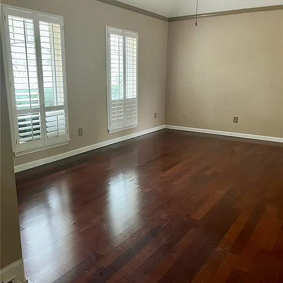 16508 Framingham Cir — Photo 17