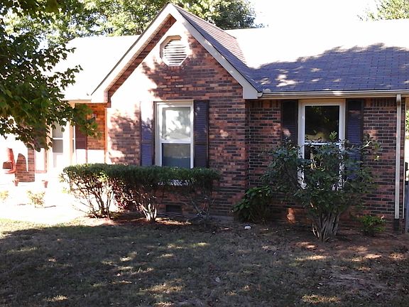 3rd image of 1609 Northridge Ct