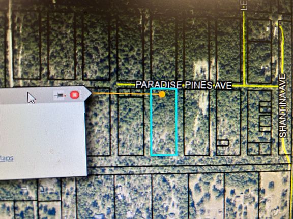 5th image of Christopher Ln