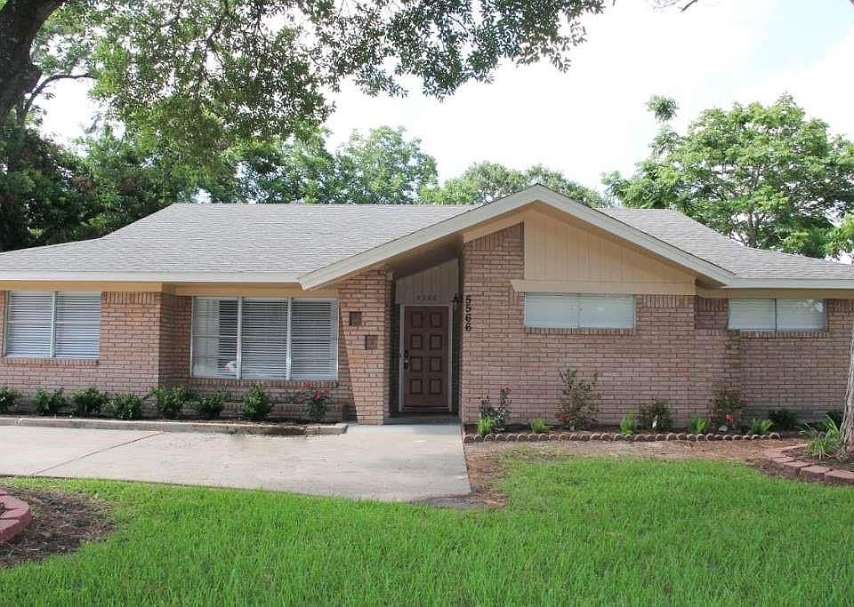 1st image of 5566 Beechnut St