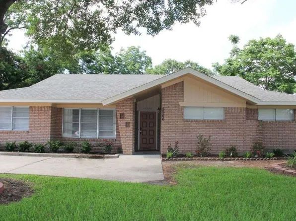 5566 Beechnut St, Houston, TX 77096