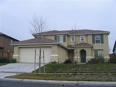 1st image of 1465 Paddington Way #1