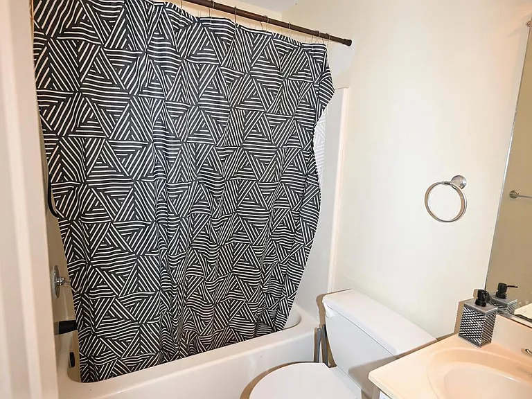 9172 Granite Ct — Photo 39