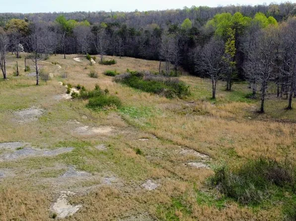 0 Highway 111, Spencer, TN 38585