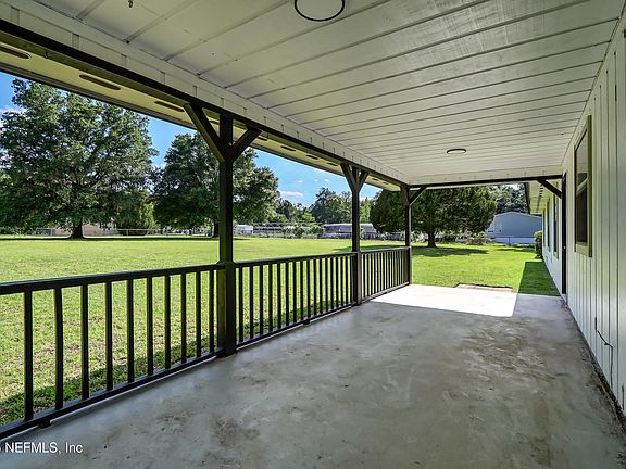 5th image of 13737 CEDAR CREEK Drive