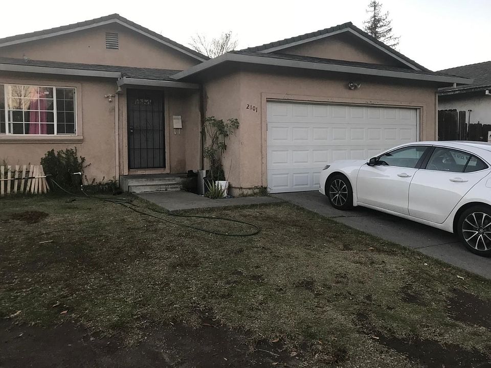 1st image of 2101 S Sacramento St