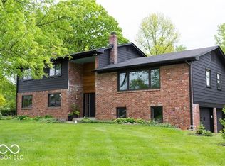 6225 Hythe Rd, Indianapolis, IN 46220