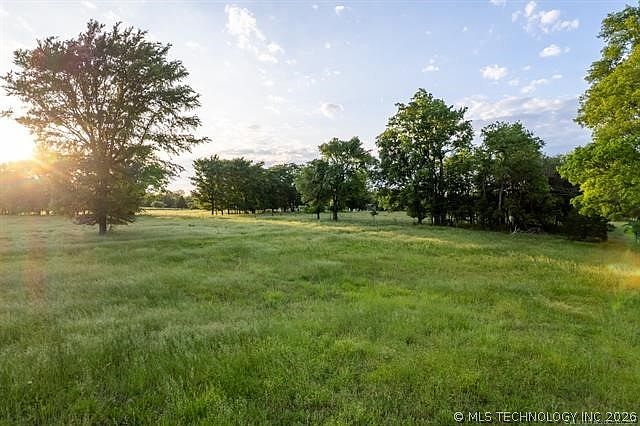 1st image of 14 S 4420th Rd