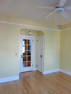 Sold by Corcoran | media 7