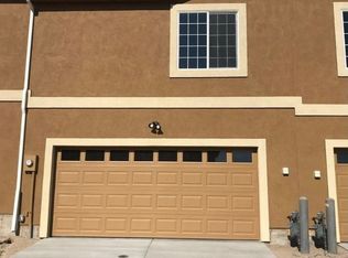 7634 Pitch Pine Vw, Colorado Springs, CO 80908