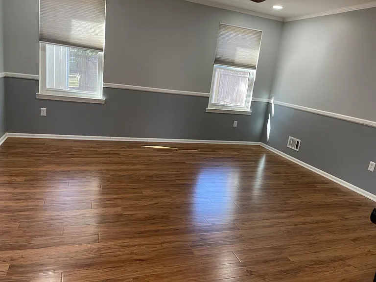 133 River Bank Dr — Photo 7