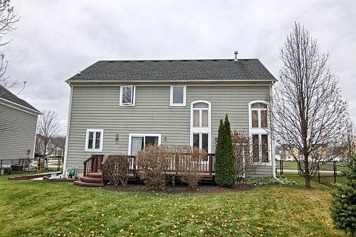 3rd image of 57324 Tanglewood St
