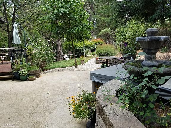 5th image of 12271 Alta Sierra Dr