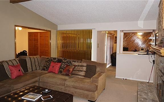 5th image of 1720 Mayflower Dr