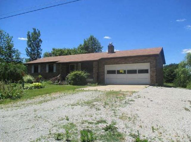 1st image of 1471 Branca Ct