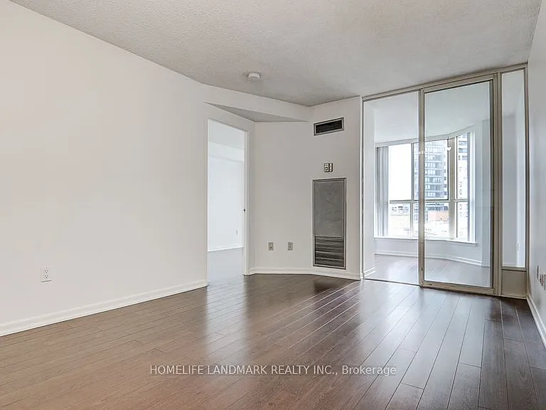 44 Saint Joseph St #610 — Photo 9