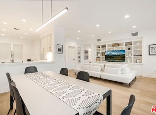 7100 Playa Vista Dr APT 121, Playa Vista, CA 90094