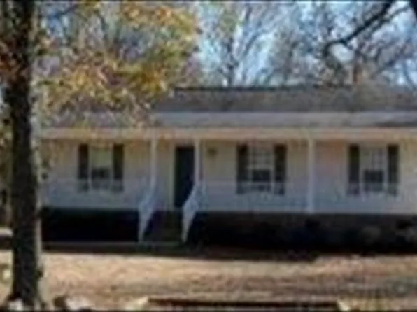 1003 N Firetower Rd, Blythewood, SC 29016