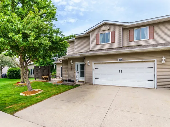 503 Welco Ln W, Montgomery, MN 56069