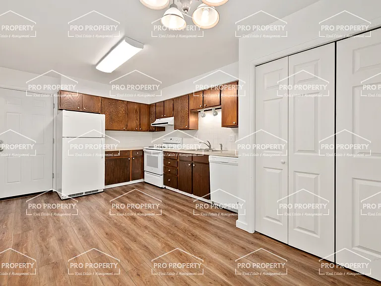 3017 Maryland Pl — Photo 7
