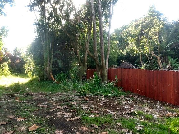 3rd image of 29-2111 Old Mamalahoa Hwy #41