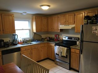 75 Dunboy St, Brighton, MA 02135