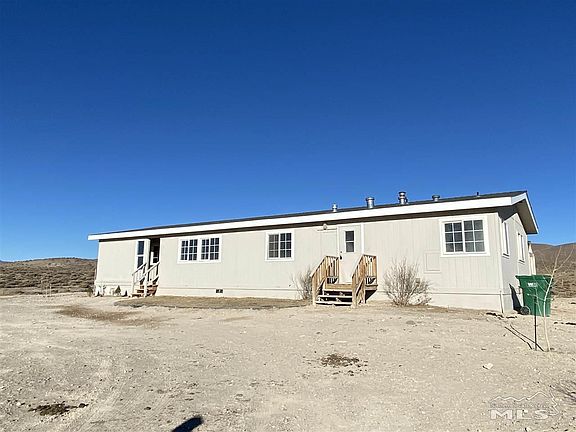 2nd image of 5960 Dayton Ave