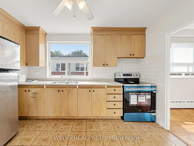 17 Fraserwood Ave #4 — Photo 15
