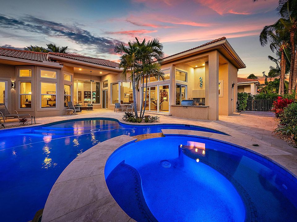 1st image of 508 Les Jardin Drive