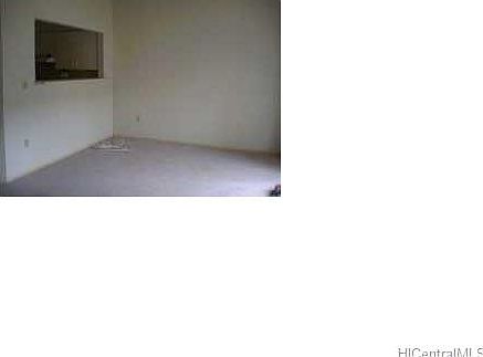 2nd image of 95-1048 Ainamakua Dr #78
