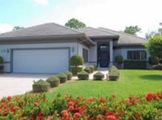 6964 SE Pacific Dr, Stuart, FL 34997