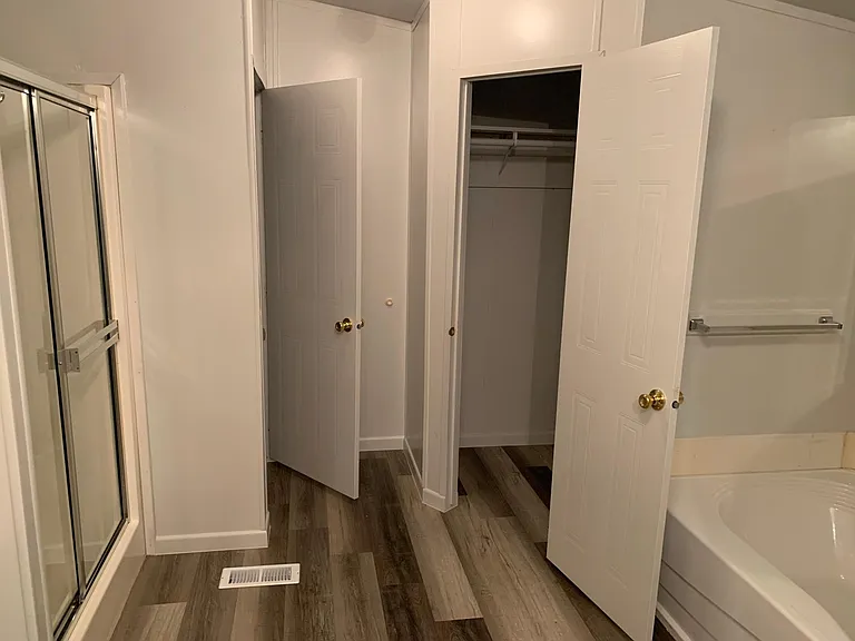 475 Private Road 1196 — Photo 13