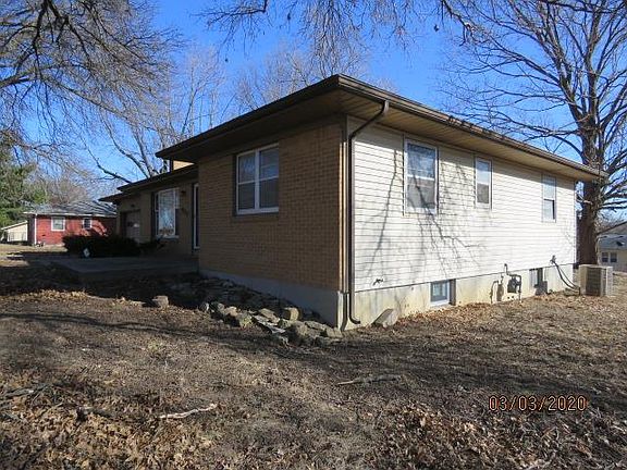 4th image of 6527 Garfield Ave